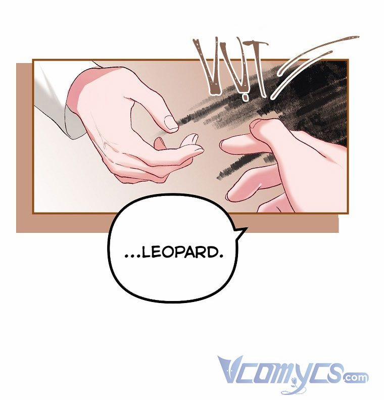 Quãng Đời Còn Lại Của Nữ Phụ Yểu Mệnh 26.5 trang 9