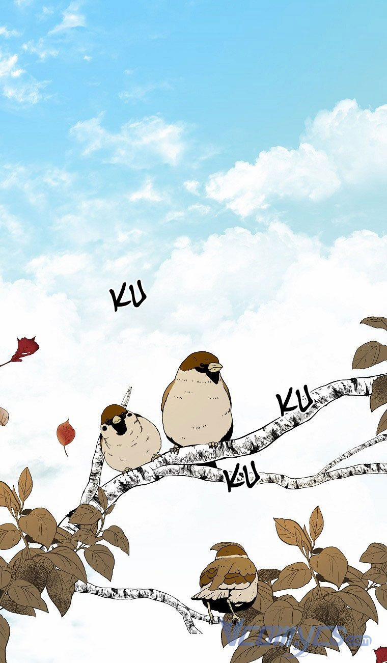 Quãng Đời Còn Lại Của Nữ Phụ Yểu Mệnh 26 trang 0