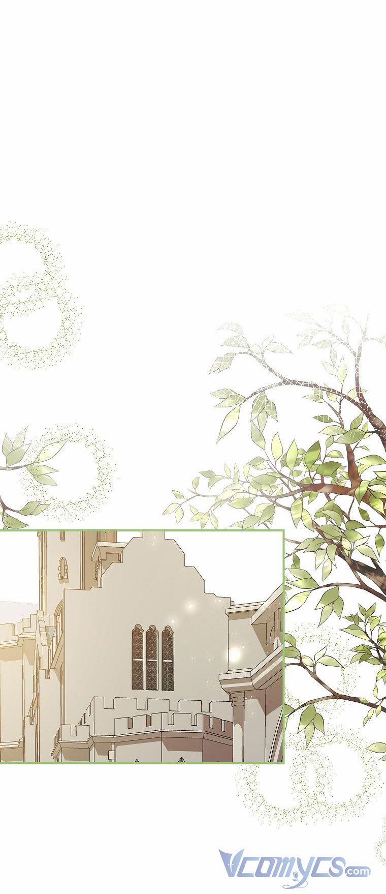 Quãng Đời Còn Lại Của Nữ Phụ Yểu Mệnh 26 trang 12