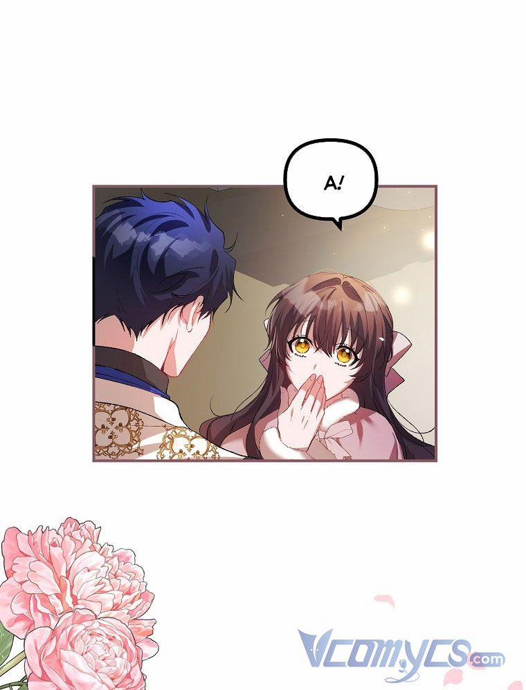 Quãng Đời Còn Lại Của Nữ Phụ Yểu Mệnh 26 trang 15