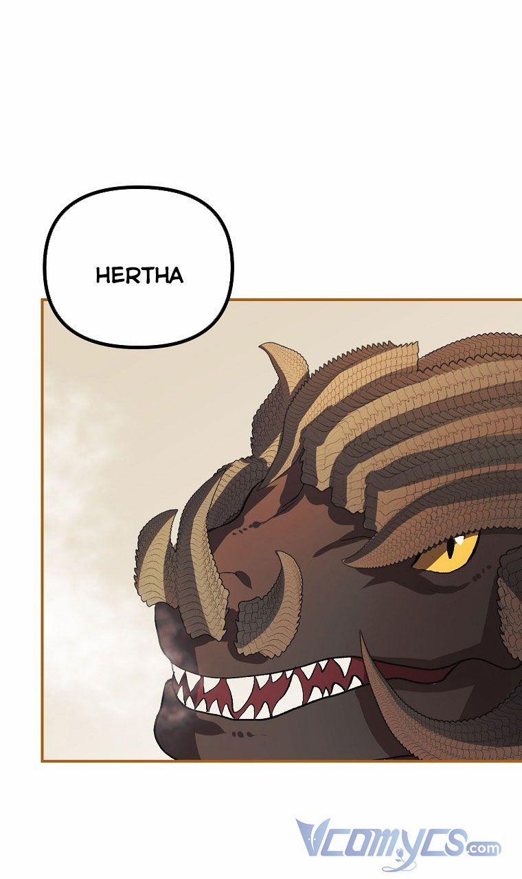 Quãng Đời Còn Lại Của Nữ Phụ Yểu Mệnh 26 trang 2