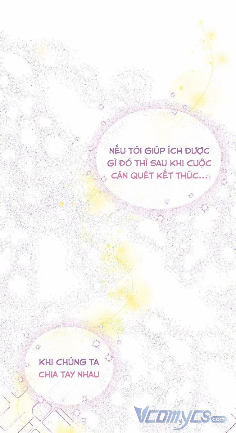 Quãng Đời Còn Lại Của Nữ Phụ Yểu Mệnh 26 trang 23