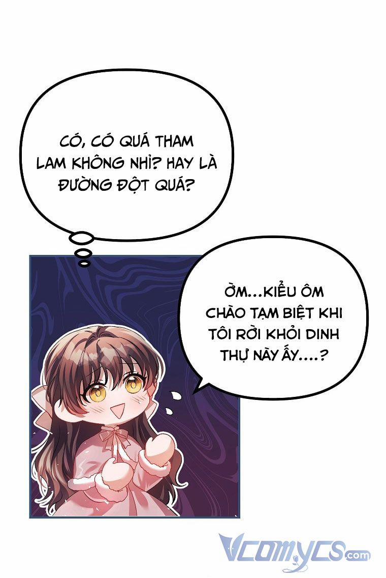 Quãng Đời Còn Lại Của Nữ Phụ Yểu Mệnh 26 trang 28