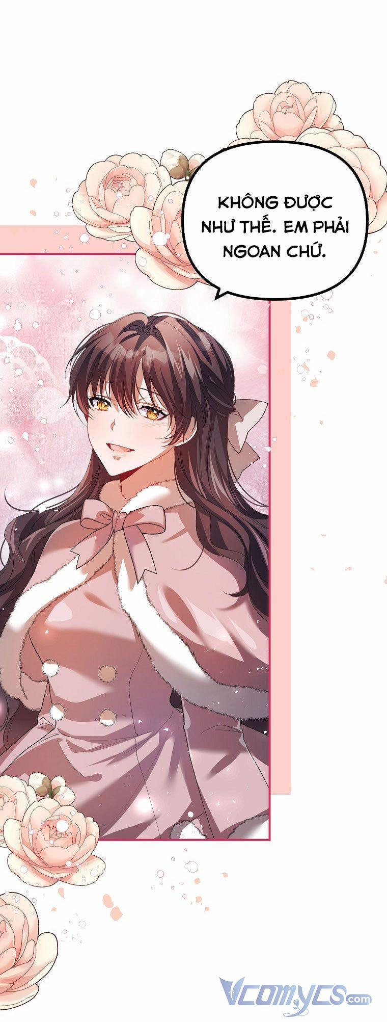 Quãng Đời Còn Lại Của Nữ Phụ Yểu Mệnh 26 trang 3