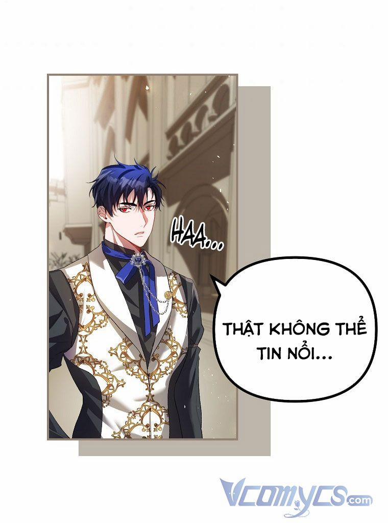 Quãng Đời Còn Lại Của Nữ Phụ Yểu Mệnh 26 trang 5