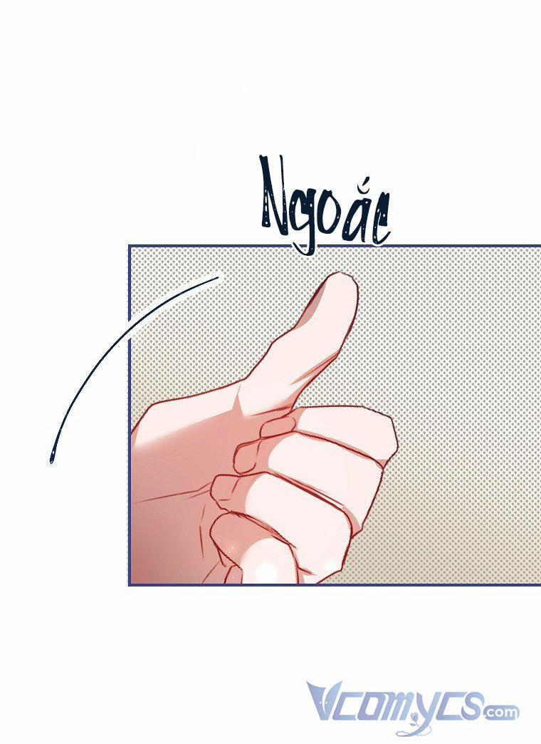 Quãng Đời Còn Lại Của Nữ Phụ Yểu Mệnh 26 trang 7