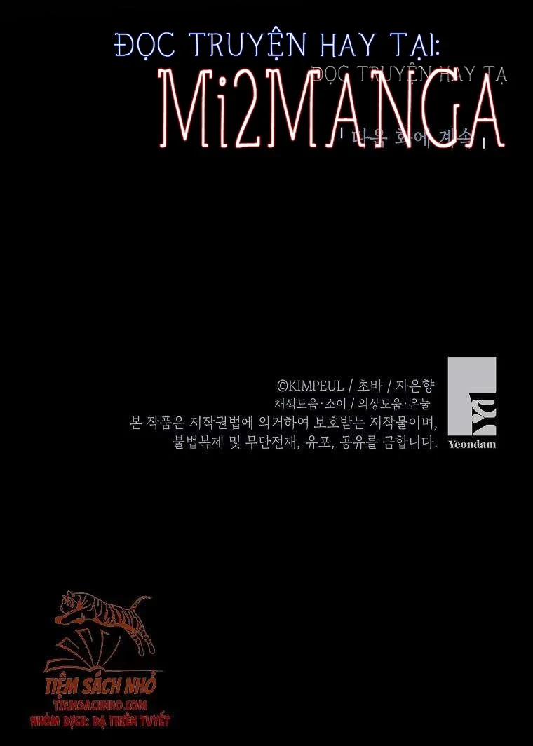 Quãng Đời Còn Lại Của Nữ Phụ Yểu Mệnh 27.5 trang 27