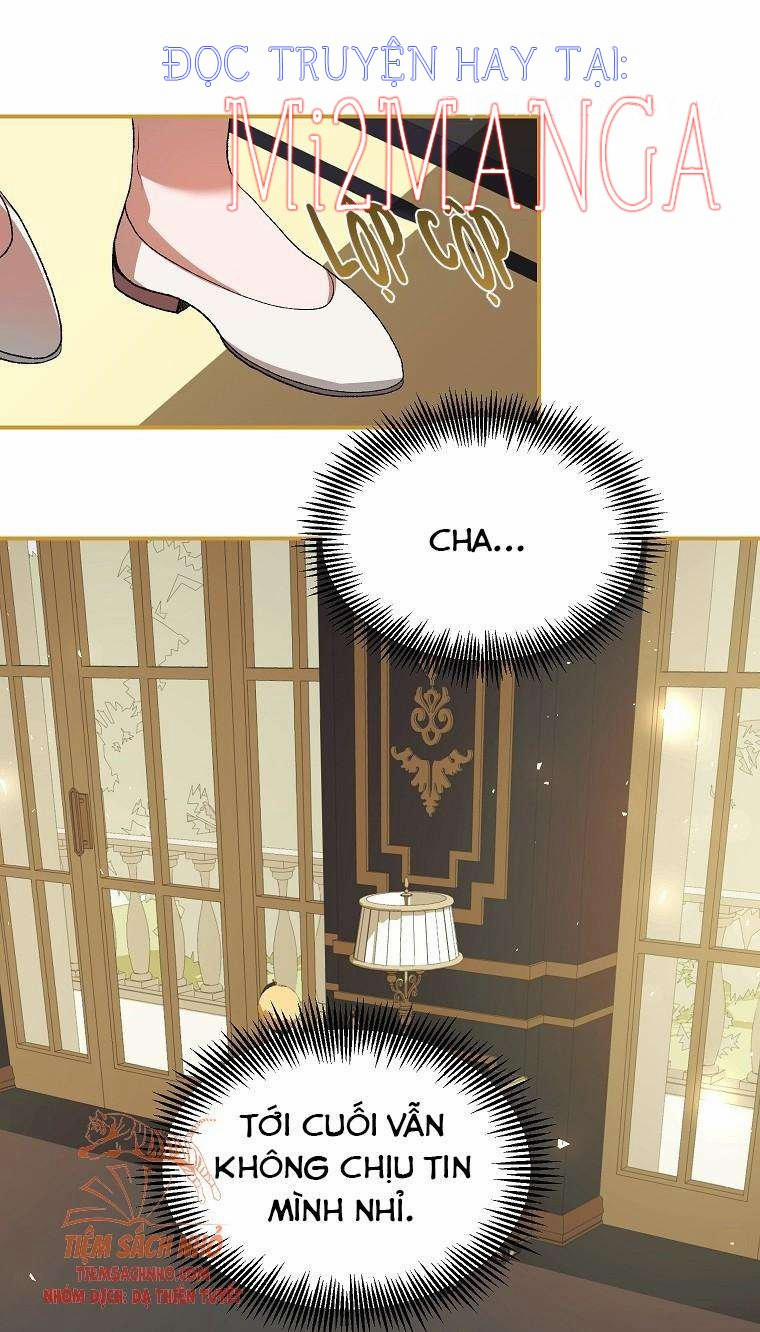 Quãng Đời Còn Lại Của Nữ Phụ Yểu Mệnh 27 trang 16