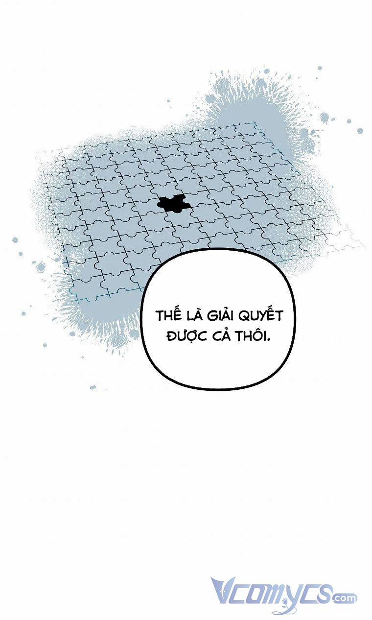 Quãng Đời Còn Lại Của Nữ Phụ Yểu Mệnh 32.5 trang 12