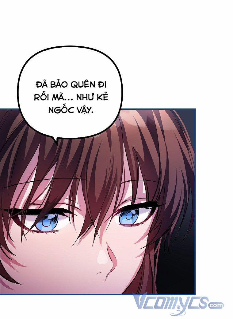 Quãng Đời Còn Lại Của Nữ Phụ Yểu Mệnh 32.5 trang 19