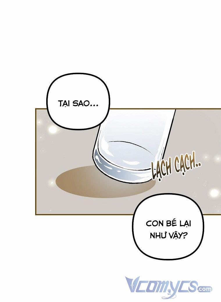 Quãng Đời Còn Lại Của Nữ Phụ Yểu Mệnh 32.5 trang 2