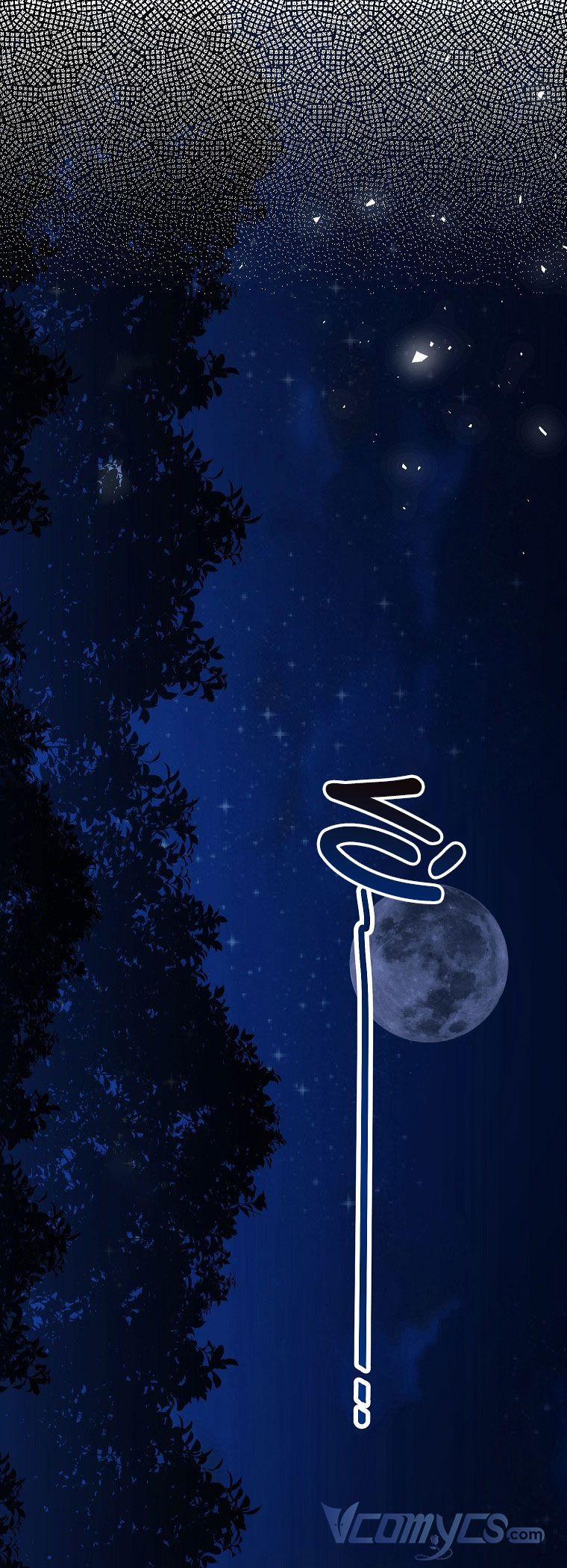 Quãng Đời Còn Lại Của Nữ Phụ Yểu Mệnh 32.5 trang 25