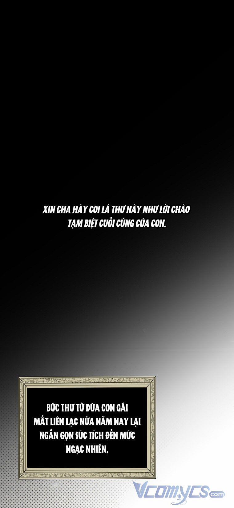 Quãng Đời Còn Lại Của Nữ Phụ Yểu Mệnh 32 trang 0