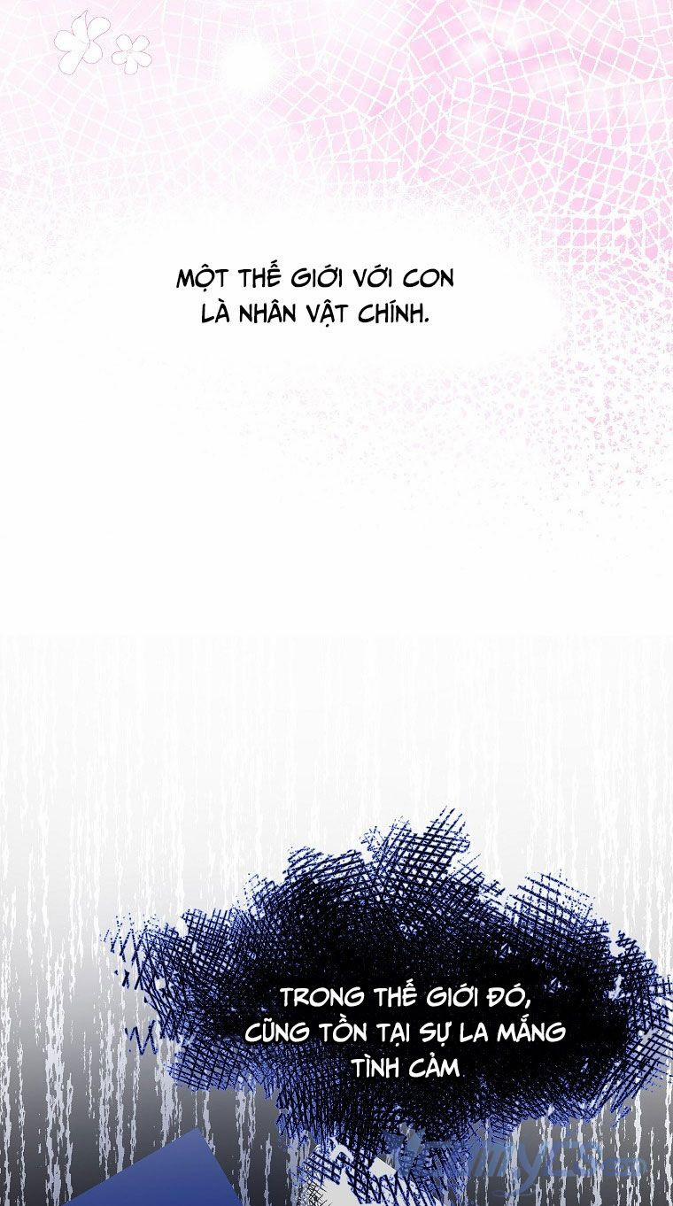 Quãng Đời Còn Lại Của Nữ Phụ Yểu Mệnh 32 trang 12