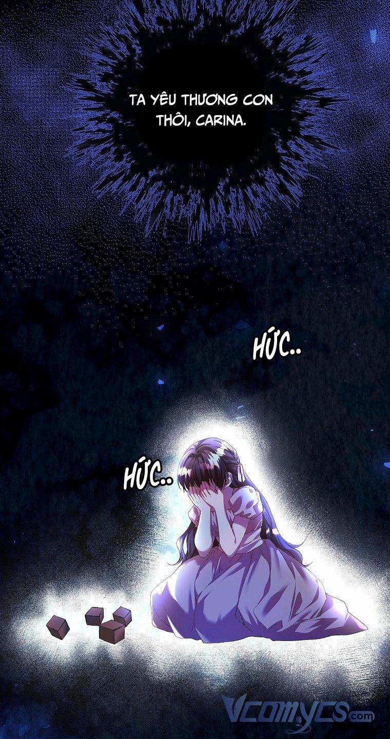 Quãng Đời Còn Lại Của Nữ Phụ Yểu Mệnh 32 trang 14