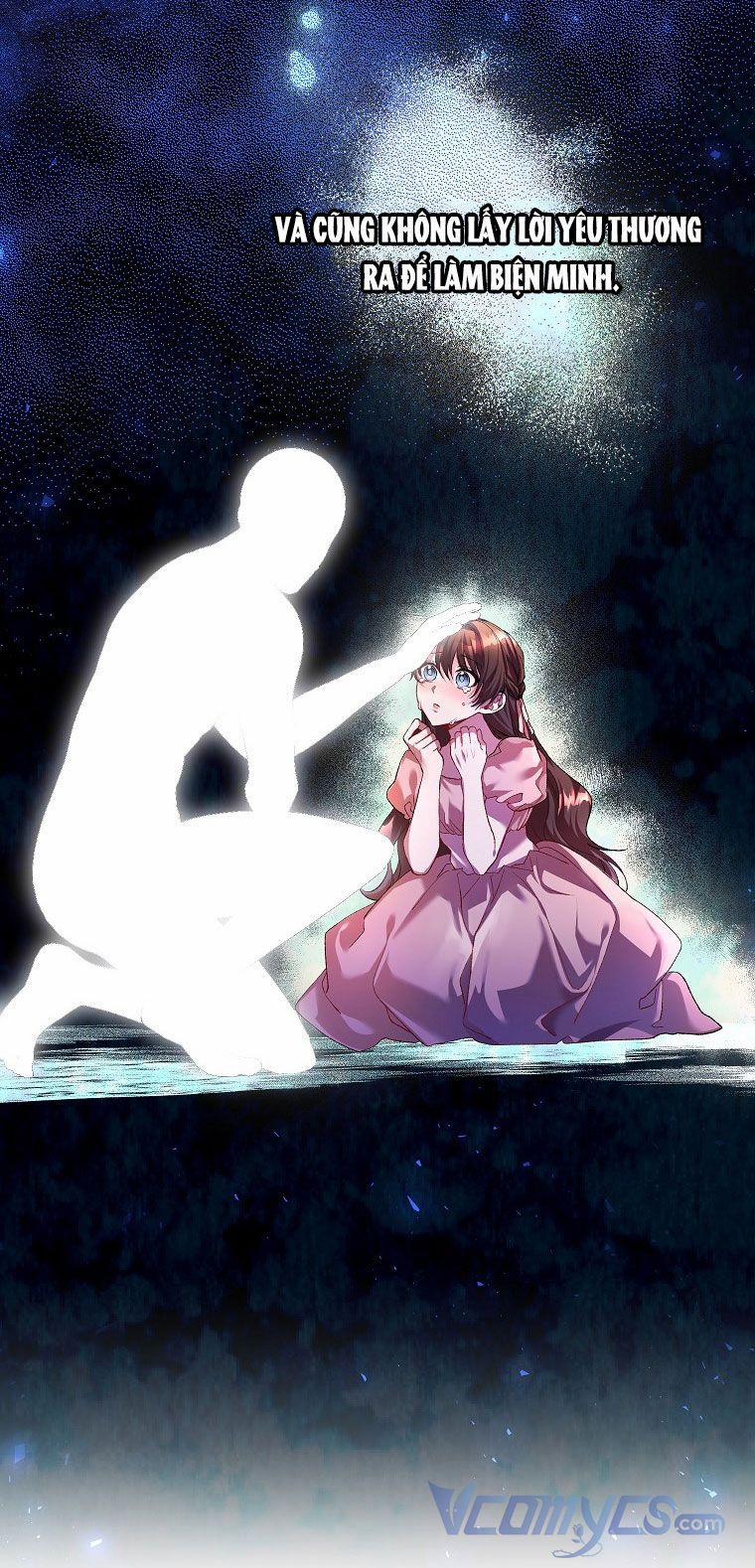 Quãng Đời Còn Lại Của Nữ Phụ Yểu Mệnh 32 trang 16