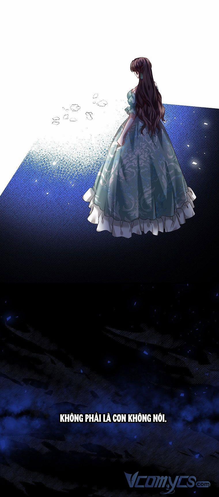 Quãng Đời Còn Lại Của Nữ Phụ Yểu Mệnh 32 trang 24