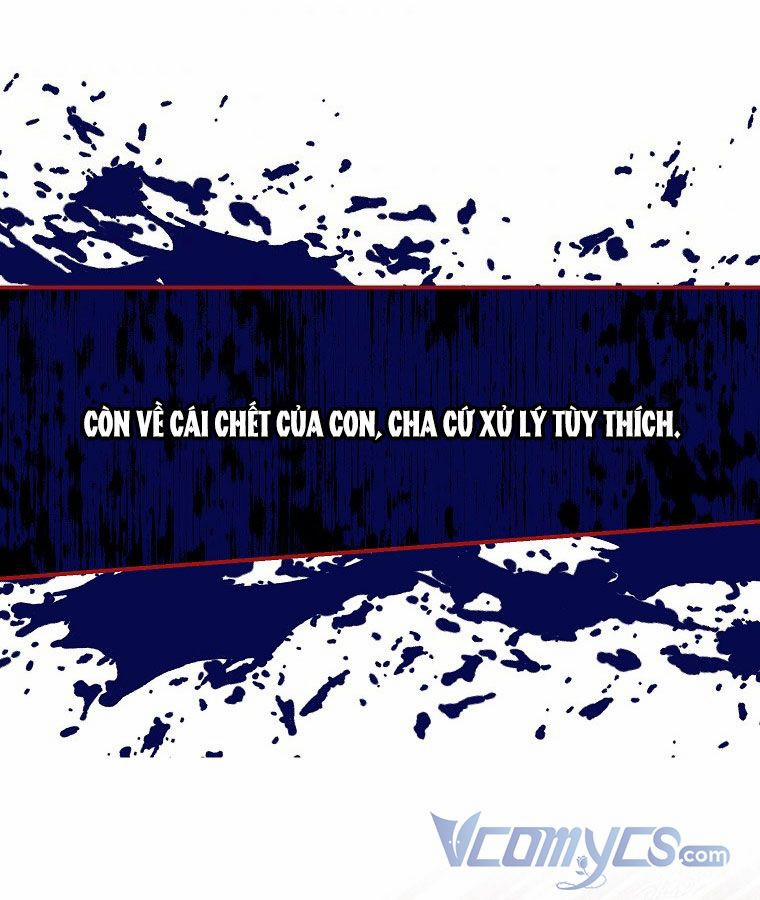 Quãng Đời Còn Lại Của Nữ Phụ Yểu Mệnh 32 trang 26