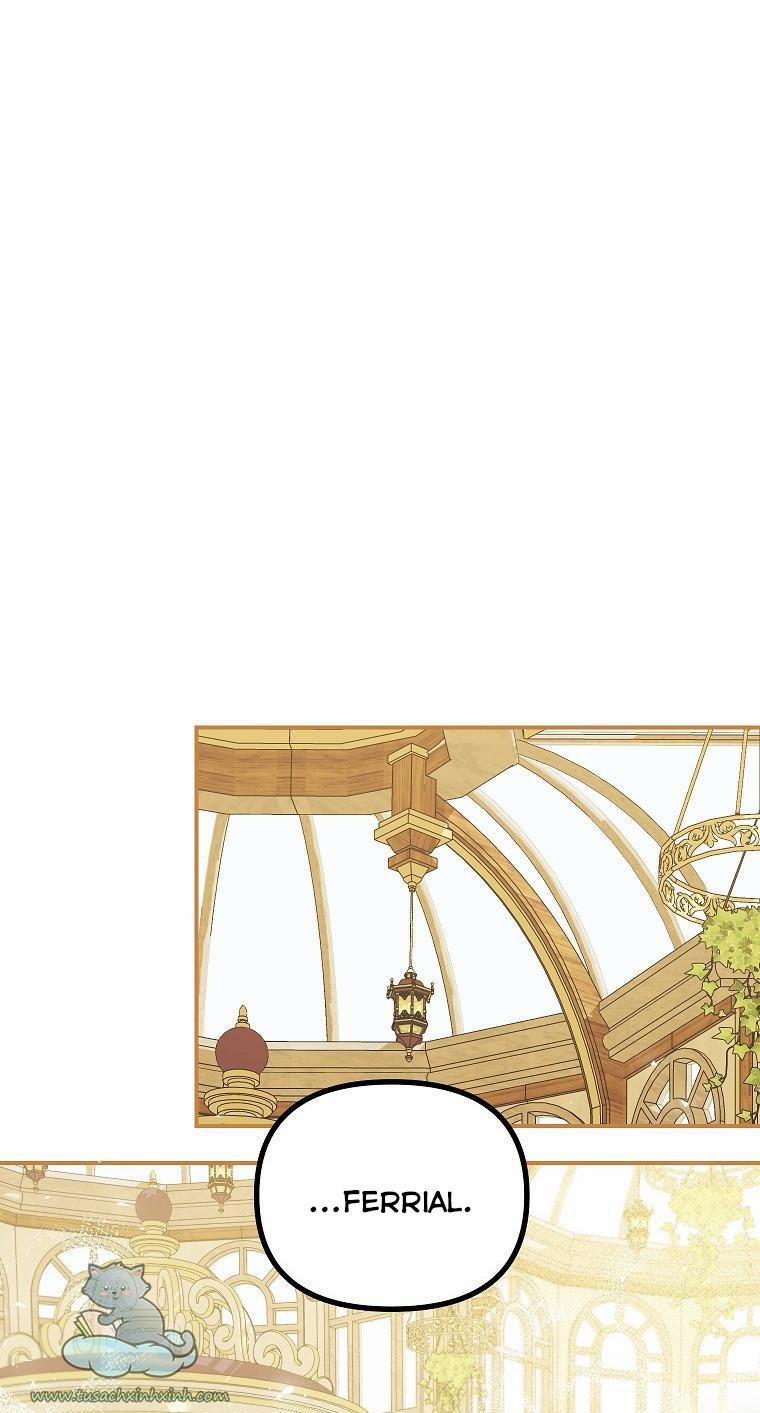 Quãng Đời Còn Lại Của Nữ Phụ Yểu Mệnh 33 trang 0