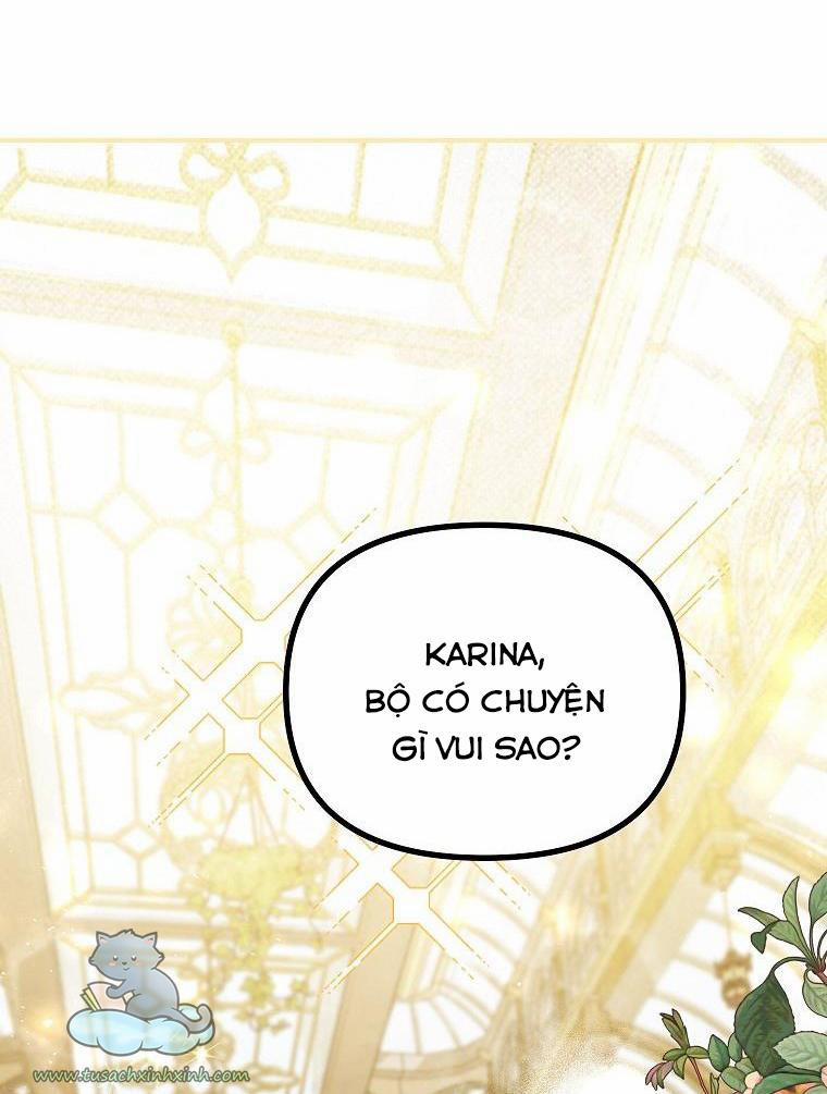 Quãng Đời Còn Lại Của Nữ Phụ Yểu Mệnh 33 trang 12