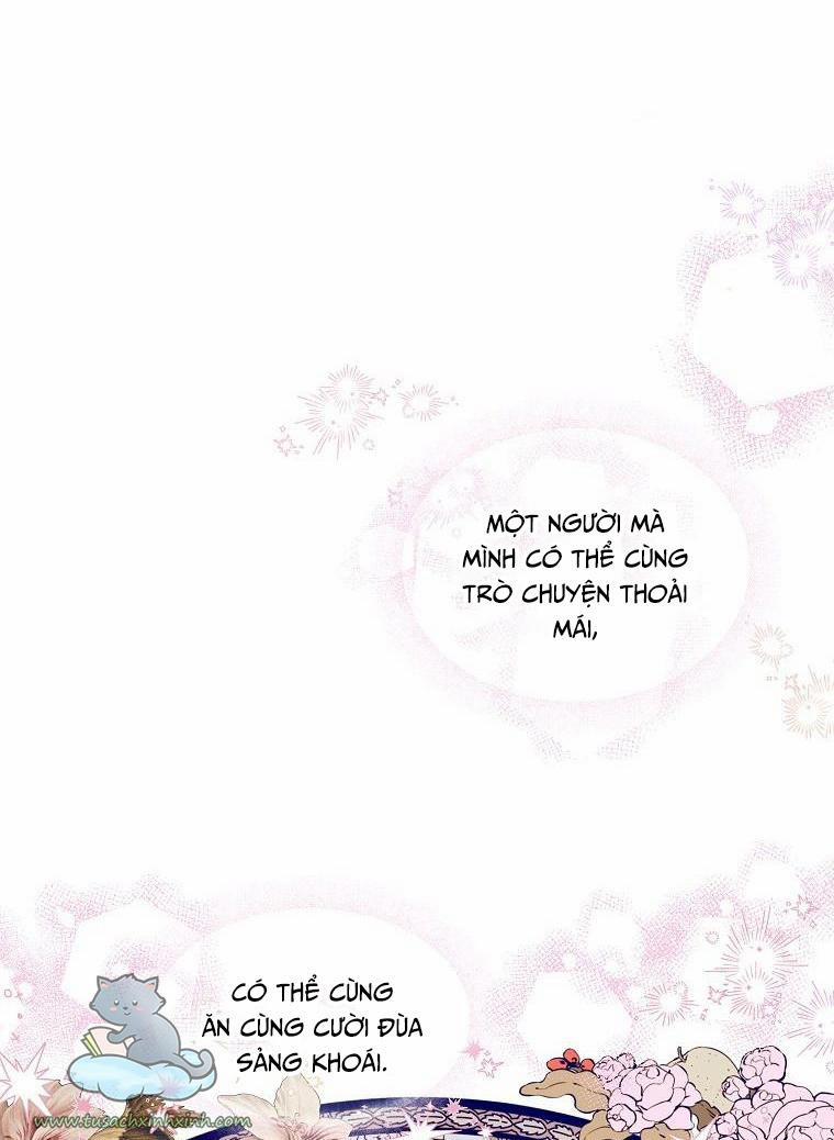 Quãng Đời Còn Lại Của Nữ Phụ Yểu Mệnh 33 trang 18