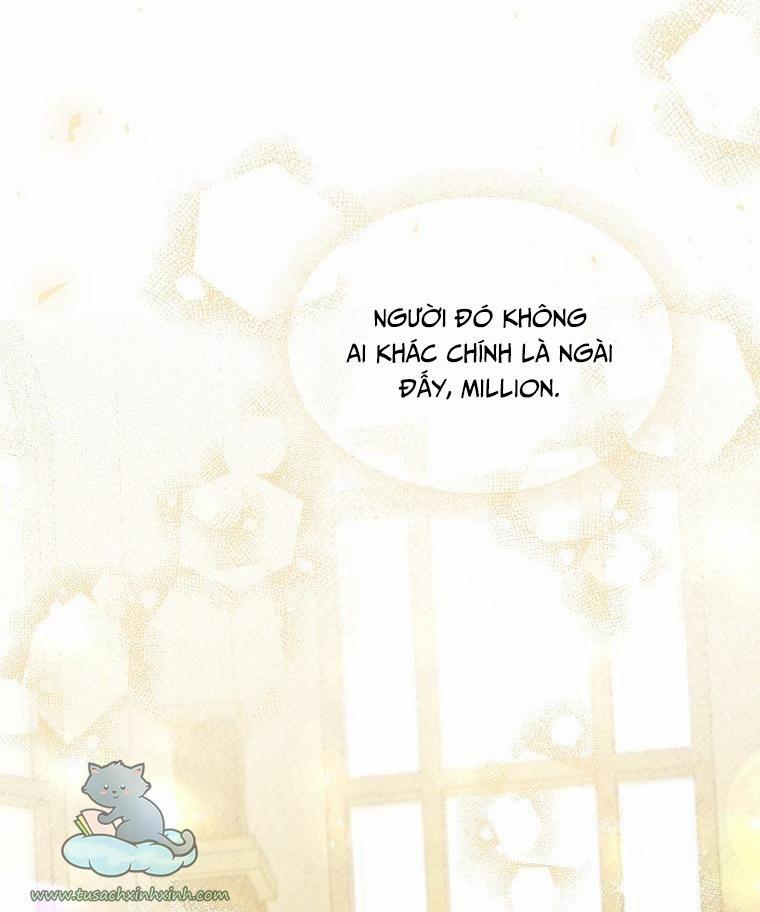 Quãng Đời Còn Lại Của Nữ Phụ Yểu Mệnh 33 trang 20