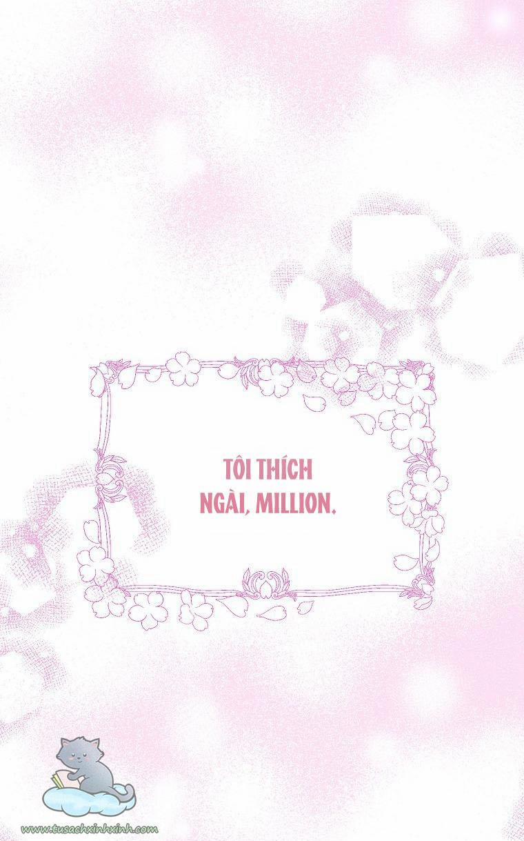 Quãng Đời Còn Lại Của Nữ Phụ Yểu Mệnh 33 trang 23