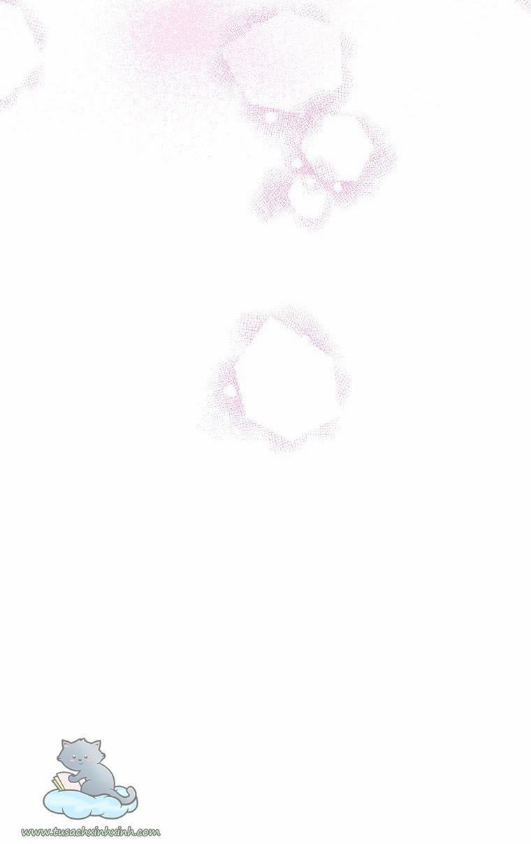 Quãng Đời Còn Lại Của Nữ Phụ Yểu Mệnh 33 trang 24