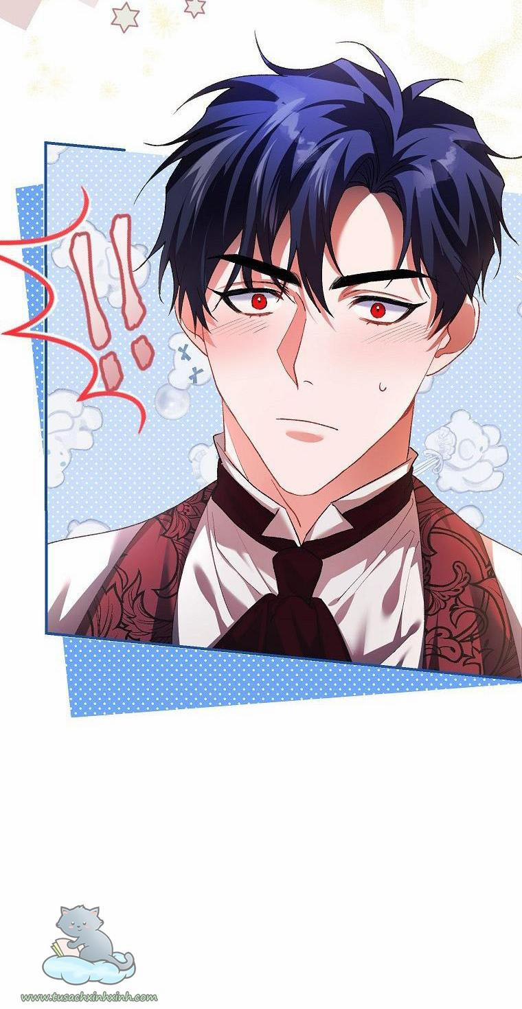 Quãng Đời Còn Lại Của Nữ Phụ Yểu Mệnh 33 trang 29