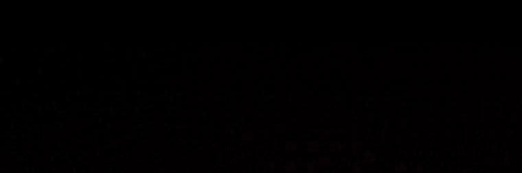 Quãng Đời Còn Lại Của Nữ Phụ Yểu Mệnh 38.5 trang 0