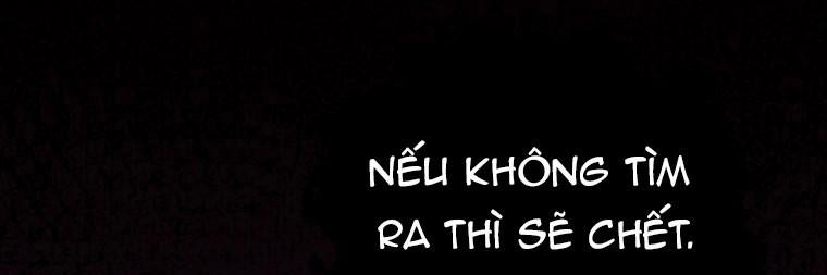 Quãng Đời Còn Lại Của Nữ Phụ Yểu Mệnh 38.5 trang 1