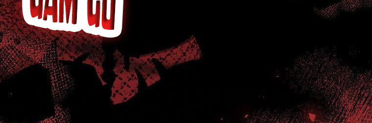 Quãng Đời Còn Lại Của Nữ Phụ Yểu Mệnh 38.5 trang 10