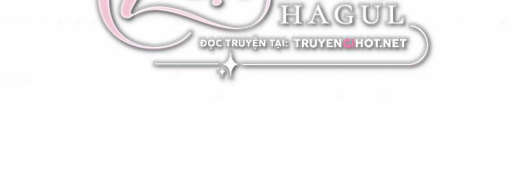 Quãng Đời Còn Lại Của Nữ Phụ Yểu Mệnh 38.5 trang 100