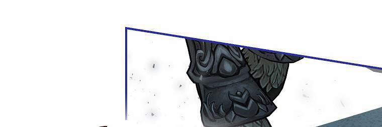 Quãng Đời Còn Lại Của Nữ Phụ Yểu Mệnh 38.5 trang 101