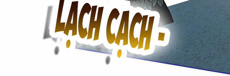 Quãng Đời Còn Lại Của Nữ Phụ Yểu Mệnh 38.5 trang 102