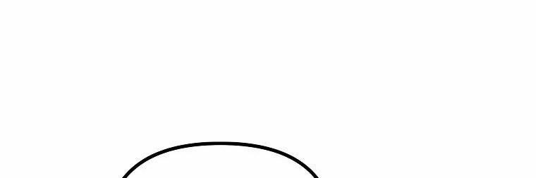 Quãng Đời Còn Lại Của Nữ Phụ Yểu Mệnh 38.5 trang 104