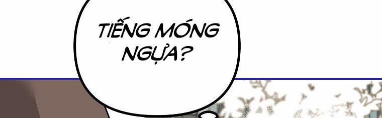 Quãng Đời Còn Lại Của Nữ Phụ Yểu Mệnh 38.5 trang 105