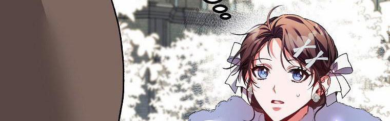 Quãng Đời Còn Lại Của Nữ Phụ Yểu Mệnh 38.5 trang 106