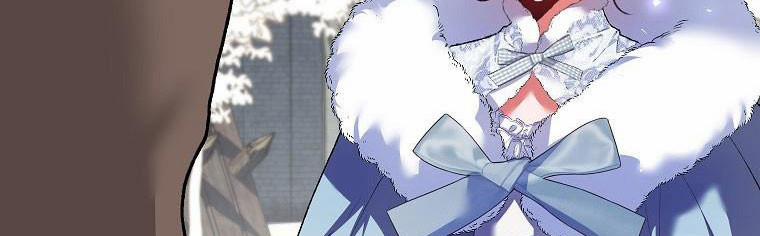 Quãng Đời Còn Lại Của Nữ Phụ Yểu Mệnh 38.5 trang 107