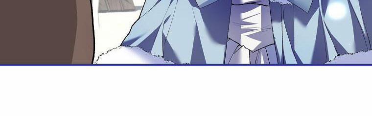 Quãng Đời Còn Lại Của Nữ Phụ Yểu Mệnh 38.5 trang 108