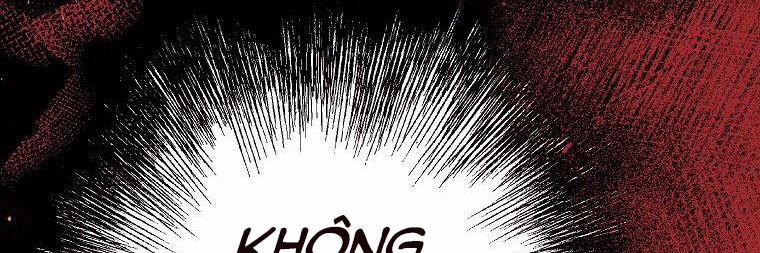 Quãng Đời Còn Lại Của Nữ Phụ Yểu Mệnh 38.5 trang 11