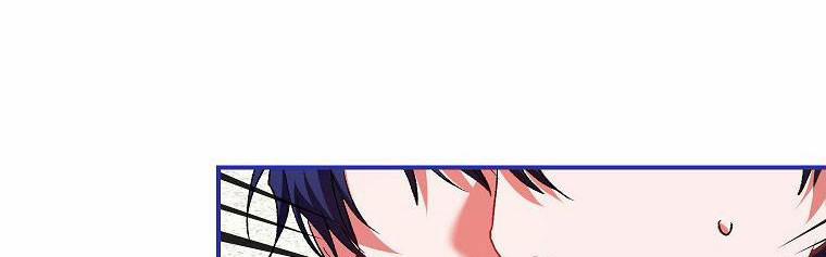 Quãng Đời Còn Lại Của Nữ Phụ Yểu Mệnh 38.5 trang 110