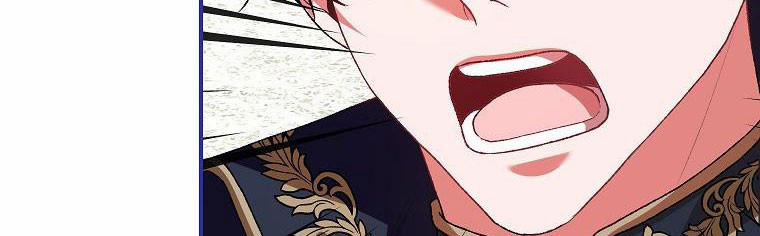 Quãng Đời Còn Lại Của Nữ Phụ Yểu Mệnh 38.5 trang 111