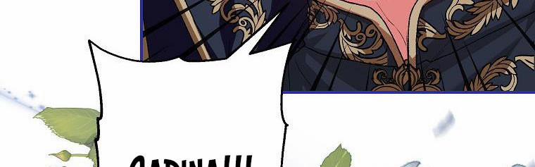 Quãng Đời Còn Lại Của Nữ Phụ Yểu Mệnh 38.5 trang 112