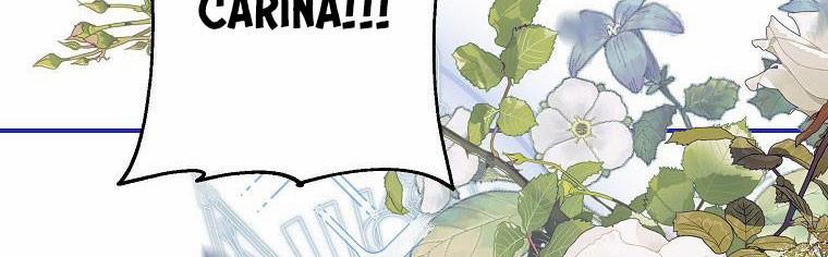 Quãng Đời Còn Lại Của Nữ Phụ Yểu Mệnh 38.5 trang 113