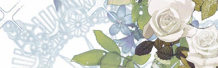 Quãng Đời Còn Lại Của Nữ Phụ Yểu Mệnh 38.5 trang 114