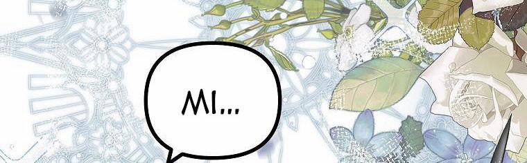 Quãng Đời Còn Lại Của Nữ Phụ Yểu Mệnh 38.5 trang 115