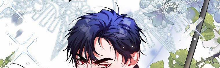 Quãng Đời Còn Lại Của Nữ Phụ Yểu Mệnh 38.5 trang 116