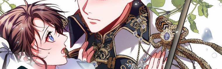 Quãng Đời Còn Lại Của Nữ Phụ Yểu Mệnh 38.5 trang 117