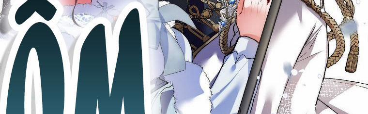 Quãng Đời Còn Lại Của Nữ Phụ Yểu Mệnh 38.5 trang 118